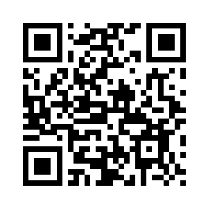 俄罗斯这样极少数国家二维码生成