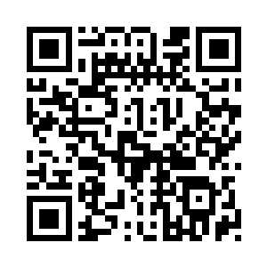 俄罗斯那全世界第一大地盘的政府二维码生成