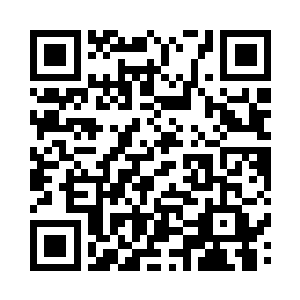 俄al-31f发动机的涡轮前温度约为1392度二维码生成