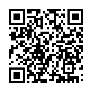 俅哥可不敢叫他们去帮自己做工务农二维码生成