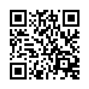 俊俏师姐是在黄昏时候离开家的二维码生成