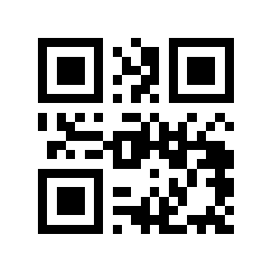 俊俏二维码生成