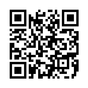 俊卓…俊卓咋不会说话不会动了二维码生成