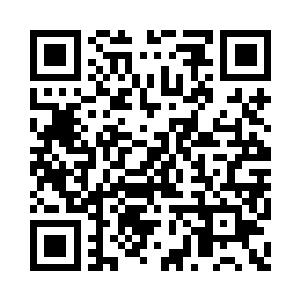 俊少是打算要狠狠地教训一下这个小了二维码生成