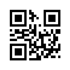 俊才二维码生成