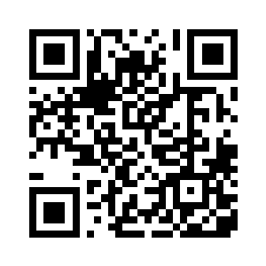 俊朗的眉头禁不住微微拢起二维码生成