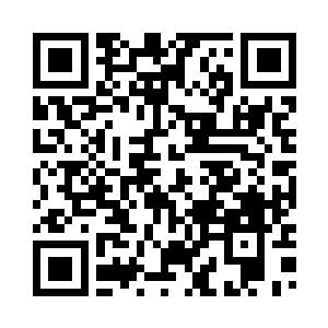 俊朗的脸上是一抹懊悔不已的样子二维码生成