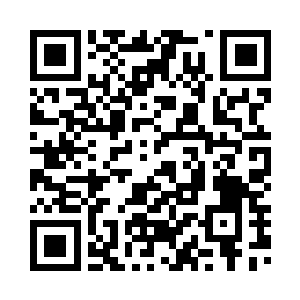 俊杰音乐节也注意到了山羊皮乐队二维码生成