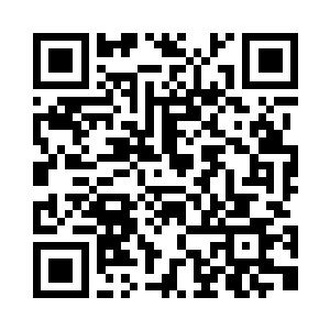 俊秀的样子倒是很受部落女孩的喜欢二维码生成