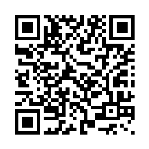 俊秀邪气的青年突然出现在包厢里二维码生成