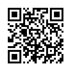 俊空在神魔洞中捏碎了一颗丹药二维码生成