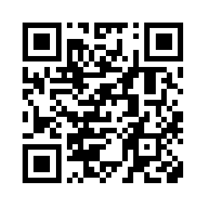 俊空展现出来的实力的确非凡二维码生成