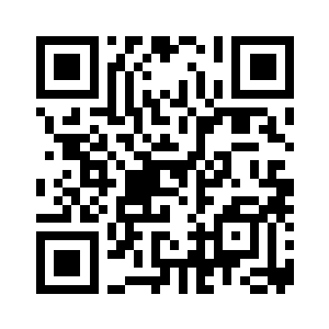 俊美无比的脸上一片寒冰二维码生成