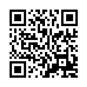 俊美的脸上依然带着和煦的笑容二维码生成