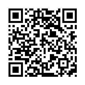 俊美的脸庞再次浮现那种高深莫测的笑意二维码生成