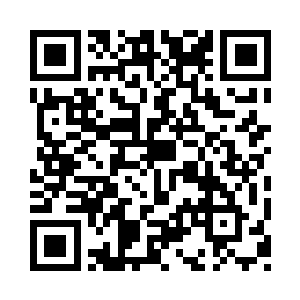 俊美的脸顿时给这个黑夜平添了一层色彩二维码生成