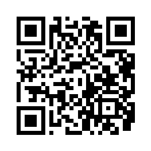 俊美的面容里猝是闪过几分厉色二维码生成