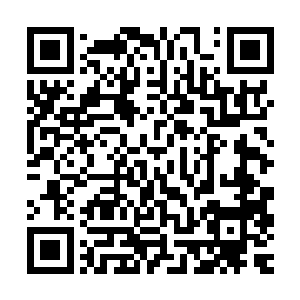 俊美里隐隐透出来的便是一种像匈奴草原上蓝天白云一样的纯粹二维码生成