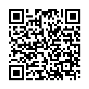 俊逸些反倒会让青龙更为对杨晨产生好感二维码生成