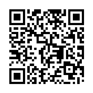 俊逸出色的五官有的只是一贯的冷酷二维码生成