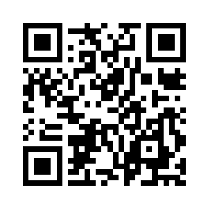 俊颜精致到几乎毫无瑕疵二维码生成