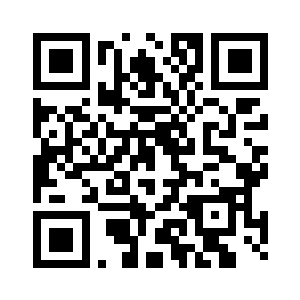 俏丽清秀的脸上写满了不欢迎二维码生成