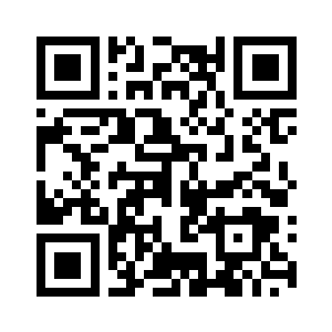 俏丽的眉眼染上了几分初春潋滟二维码生成