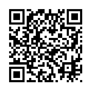 俏丽的脸蛋已经能快红的滴出血来二维码生成