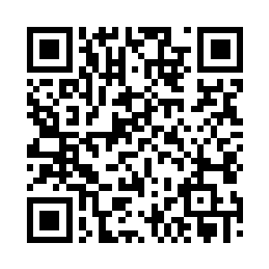 俏寡妇只能通过其他的法门进行调节二维码生成