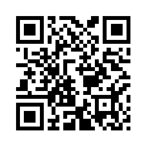 俏寡妇跟沈凡正在进行盘肠大战二维码生成