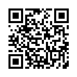 俏生生立在角落里娇笑道二维码生成