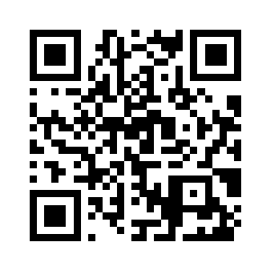 俏皮的冲程珈澜眨了眨眼二维码生成