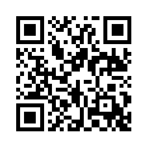 俏皮着对孟奇眨了眨眼睛二维码生成