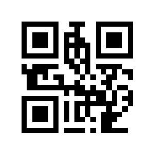 俏皮二维码生成