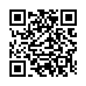 俏美的风韵女子表现的比较狼狈二维码生成