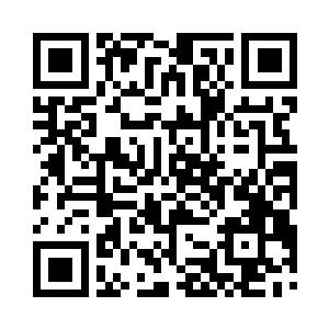 俏脸一下便容光焕发起来美眸里一片神采飞扬二维码生成