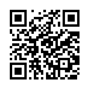 俏脸一会儿红一会儿白的二维码生成