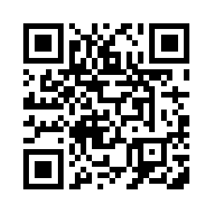 俏脸上升起一团诱人的红晕二维码生成