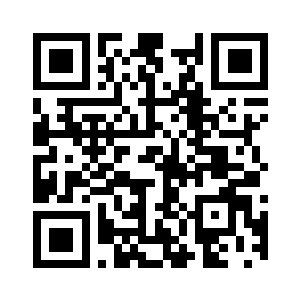 俏脸上反而浮现会心一笑二维码生成