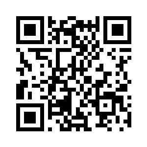 俏脸上绽放出一丝会心的诡笑二维码生成