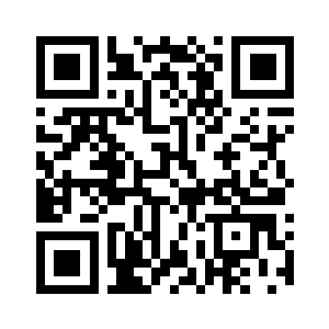 俏脸上蒙上了一层淡淡的黑色二维码生成