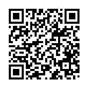 俏脸上顿时露出了一丝满意的表情二维码生成