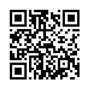 俏脸也是忍不住微微一红二维码生成