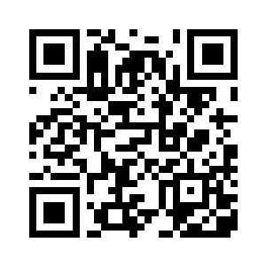 俏脸的红晕程度越发的加大二维码生成