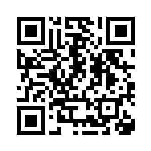 俏脸蛋上浮现出了惊讶的表情二维码生成