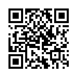 俏脸蛋红润跟熟透了的蜜桃一样二维码生成