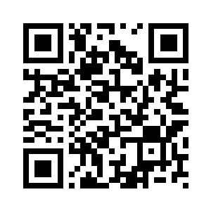 俏脸顿时布满了汗珠二维码生成