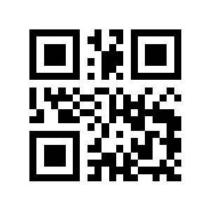 俗产二维码生成