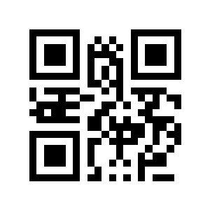 俗名二维码生成