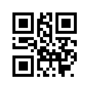 俗客二维码生成